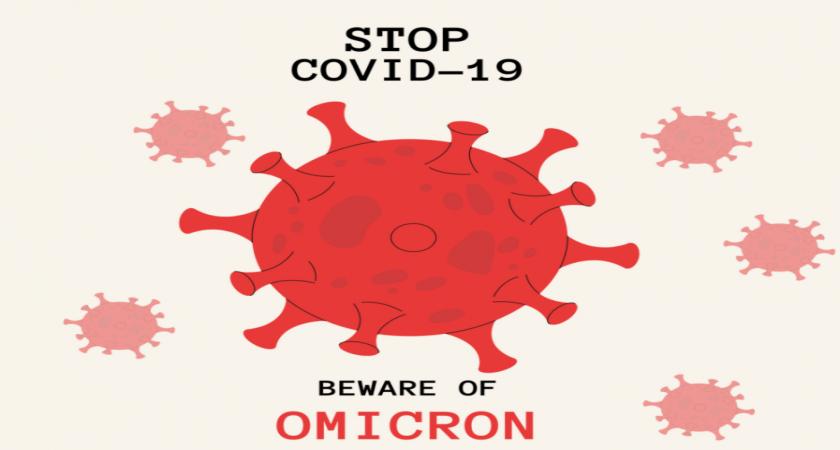 “COVID COMEBACK?”  KITA DARING LAGI