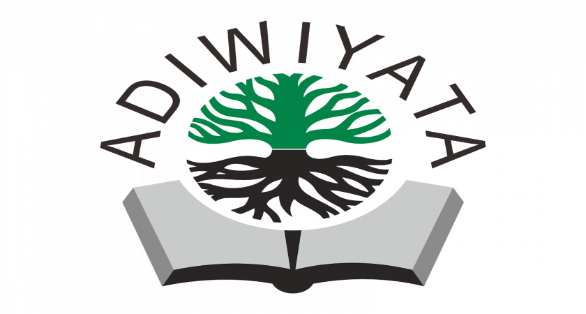 Pengenalan Program Adiwiyata pada Pembiasaan Gemilang (Gerakan Minat Literasi Lingkungan)