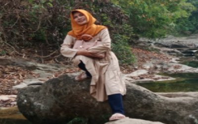 MELAWAN MAUT