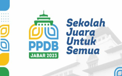 Alur Pelaksanaan PPDB Online SMA/SMK 2023