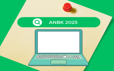 VHD ANBK 2025 Versi 19.25.6.0