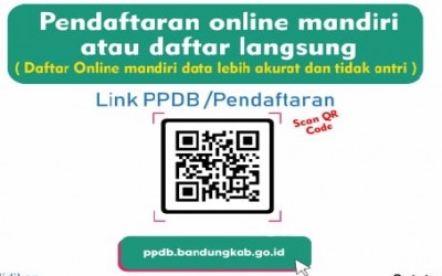 PPDB SMP 2022
