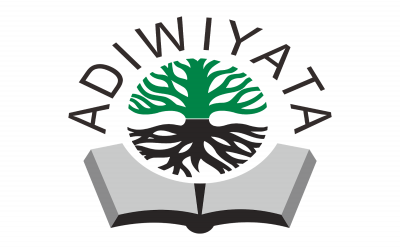 Pengenalan Program Adiwiyata pada Pembiasaan Gemilang (Gerakan Minat Literasi Lingkungan)