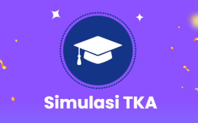 Latihan Soal TKA