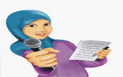 ANALISIS KESALAHAN BERBAHASA OLEH  PEMBAWA ACARA (PEWARA)/ MASTER OF CEREMONY (MC)